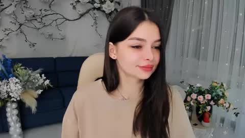 DegreeOfSincerity online show from 03.28.26