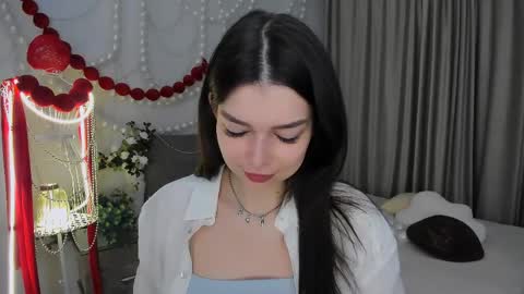 DegreeOfSincerity online show from 04.02.26