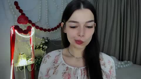 DegreeOfSincerity online show from 04.13.26