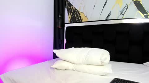 DEIVY online show from 12.13.24