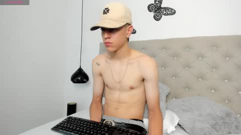 DEIVY online show from 01.28.25