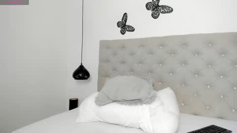 DEIVY online show from 01.28.25