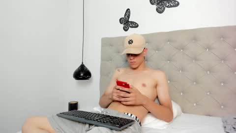 DEIVY online show from 02.06.25