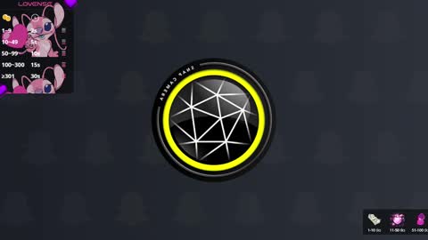 DEIVY online show from 02.28.25