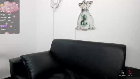 DEIVY online show from 03.05.25