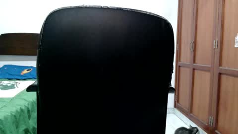 DEIVY online show from 04.07.26