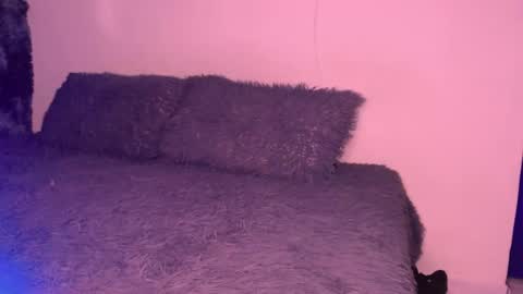 deibi22 online show from 11.02.25