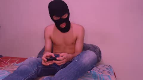 deibi22 online show from 11.06.25