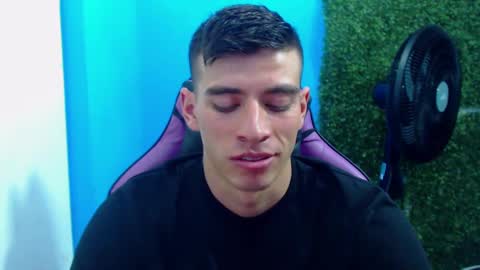 DEIBY online show from 12.28.24