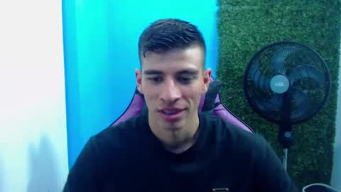 DEIBY online show from 12.28.24