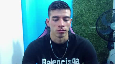 DEIBY online show from 12.31.24