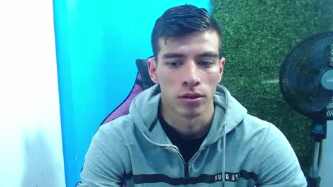 DEIBY online show from 01.08.25