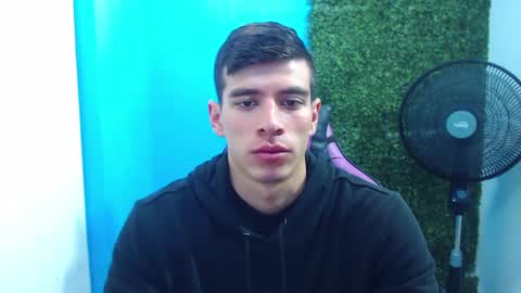 DEIBY online show from 01.10.25