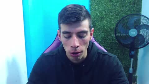 DEIBY online show from 01.11.25