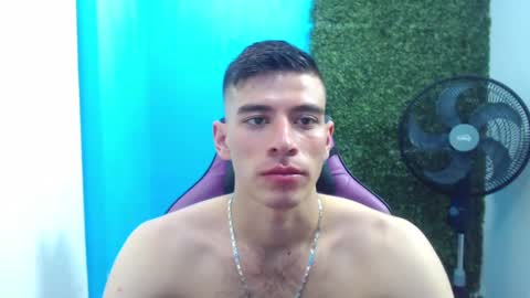 DEIBY online show from 01.11.25