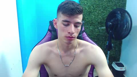 DEIBY online show from 01.15.25