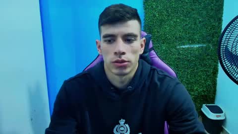 DEIBY online show from 01.16.25