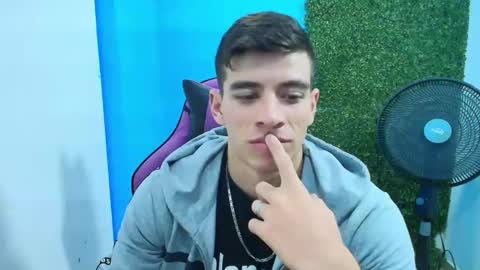 DEIBY online show from 02.08.25