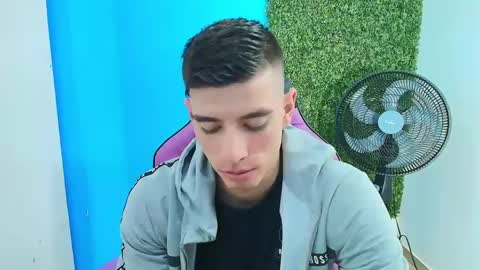 DEIBY online show from 02.09.25