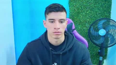 DEIBY online show from 02.17.25