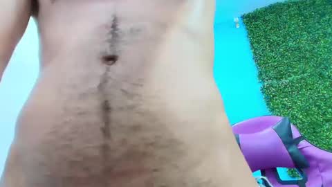 DEIBY online show from 02.17.25