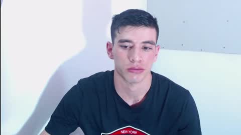 DEIBY online show from 02.22.25