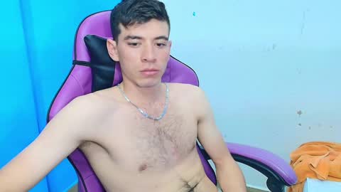 DEIBY online show from 02.23.25