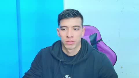 DEIBY online show from 02.23.25