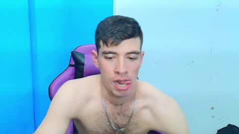 DEIBY online show from 02.24.25