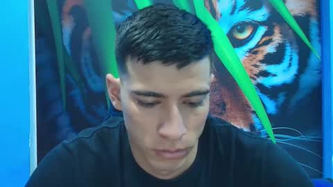 DEIBY online show from 02.17.26