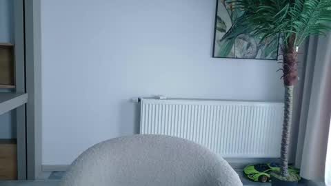 Di online show from 02.23.26