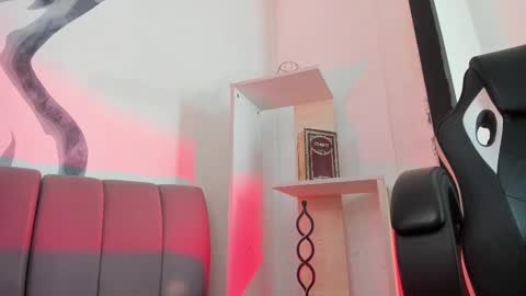 Deilan Wolf  online show from 03.01.26