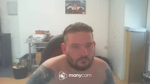 deinspielzeug87 online show from 12.18.24