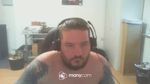 deinspielzeug87 online show from 12.30.24