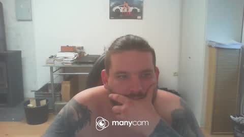 deinspielzeug87 online show from 01.02.25