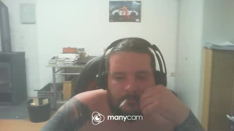 deinspielzeug87 online show from 01.02.25