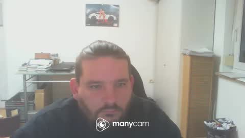 deinspielzeug87 online show from 01.03.25