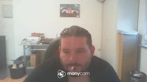 deinspielzeug87 online show from 01.07.25