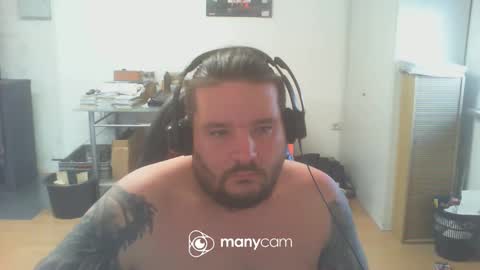 deinspielzeug87 online show from 01.11.25