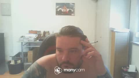 deinspielzeug87 online show from 01.20.25