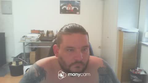 deinspielzeug87 online show from 02.11.25