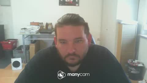 deinspielzeug87 online show from 03.04.25