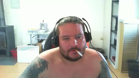 deinspielzeug87 online show from 10.24.25