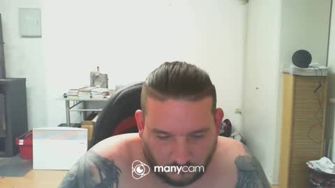 deinspielzeug87 online show from 04.10.26