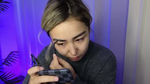 sexy bimbo little kitty asian misstress quen princes sexy girl you can just call me pleasure online show from 12.06.24