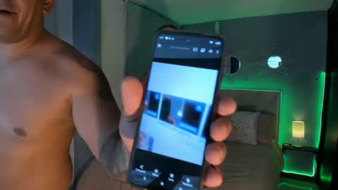 deisy1927 online show from 02.25.25