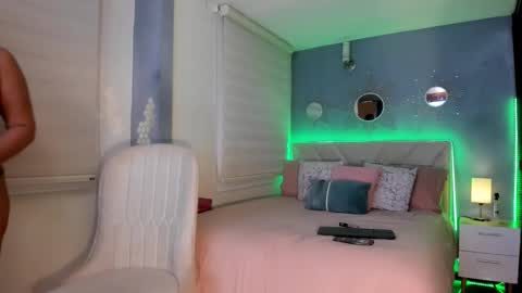 deisy1927 online show from 02.01.26