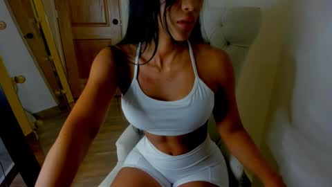 deisymadrid online show from 12.27.24