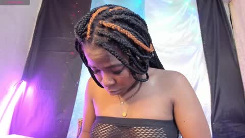 deisyharper online show from 12.11.24