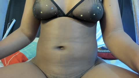 deisyharper online show from 12.19.24